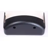 Master Fitness Sadelkåpa