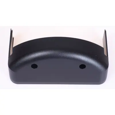 Master Fitness Sadelkåpa