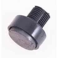 Master Fitness Sensor Magnet