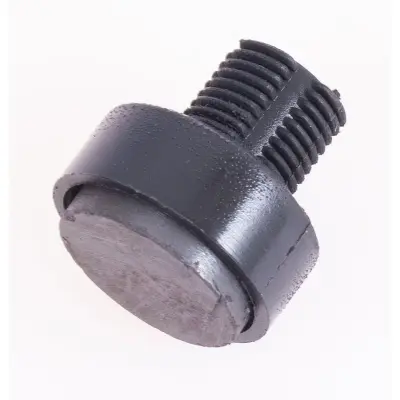 Master Fitness Sensor Magnet