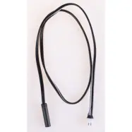 Master Fitness Sensor Motionscykel B30