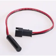 Master Fitness Sensorkabel R6030