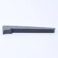 Master Fitness Side Motor Cover (Right) - T30