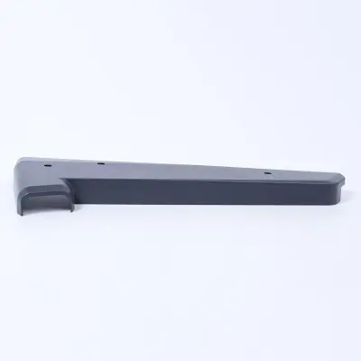 Master Fitness Side Motor Cover (Right) - T30