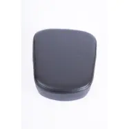 Master Fitness Sittdyna Bänk It7011 Svart