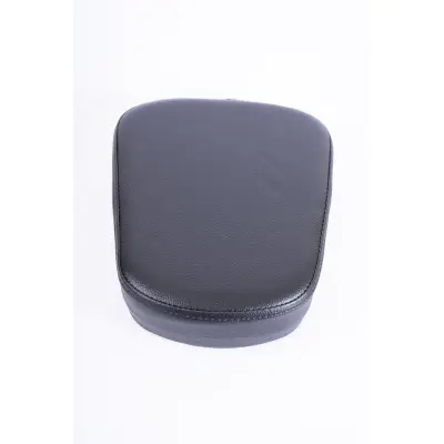 Master Fitness Sittdyna Bänk It7011 Svart