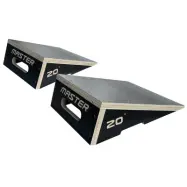 Master Fitness Slant Board, Löpband tillbehör
