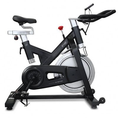 Master Fitness Spinning S40, Spinningcykel