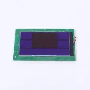 Master Fitness STYRKORT T30