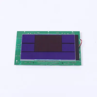 Master Fitness STYRKORT T30