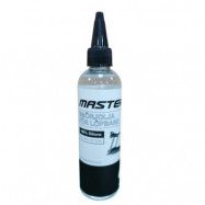 Master Fitness T-Lube 100 ml, Smörjmedel