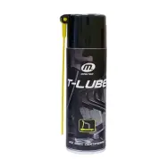 Master Fitness T-Lube 220 ml - Olja Löpband