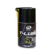 Master Fitness T-Lube 130 ml - Olja Löpband