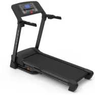 Master Fitness T20 Black Edition, Löpband