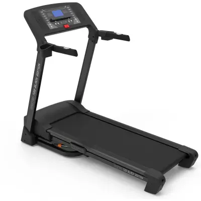 Master Fitness T20 Black Edition, Löpband