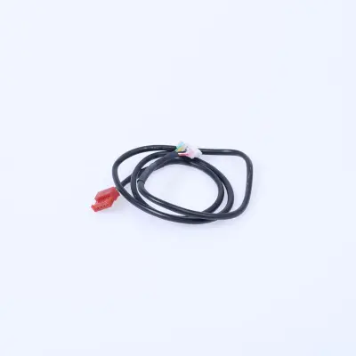 Master Fitness T20 Console Kabel, Reservdel