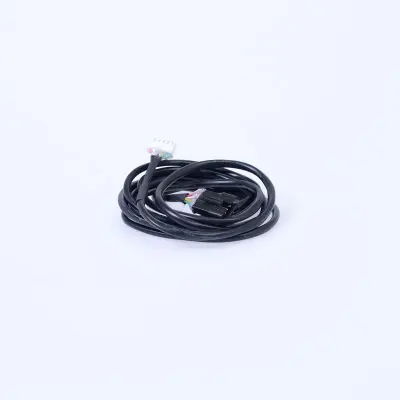 Master Fitness T20 Kabel Stolpe Äldre Version, Reservdel