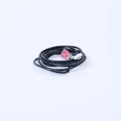 Master Fitness T20 Kabel Stolpe Nyare Version, Reservdel