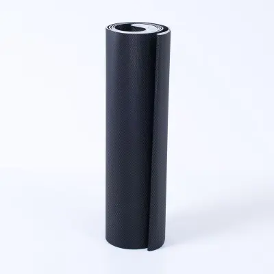 Master Fitness T20 Löpmatta, Reservdel