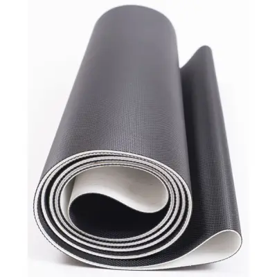 Master Fitness T25 Löpmatta, Reservdel