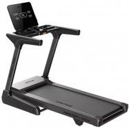 Master Fitness T250, Löpband