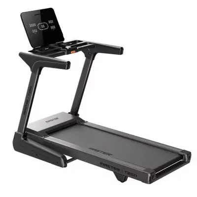 Master Fitness T250, Löpband