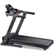 Master Fitness T25X, Löpband