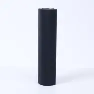 Master Fitness T30 Löpmatta, Reservdel