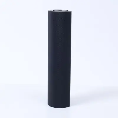 Master Fitness T30 Löpmatta, Reservdel