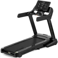 Master Fitness T50, Löpband