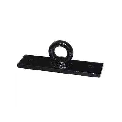 Master Fitness Takkrok Säck, Fast, Säckupphängning