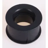 Master Fitness Tension Pulley Crosstrainer Cr30