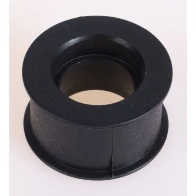 Master Fitness Tension Pulley Crosstrainer Cr30