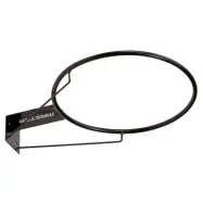 Master Fitness VÄGGHÄNGARE GYMBOLL, Ställningar bollar