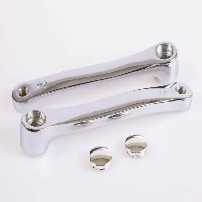 Master Fitness Vevarm B4210, Reservdel