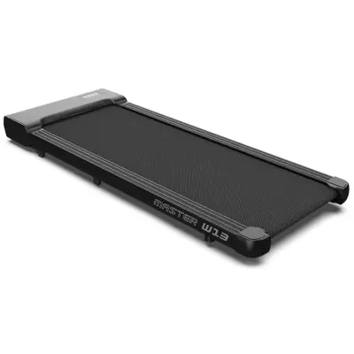 Master Fitness W13, Gåband