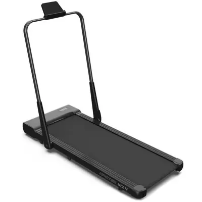 Master Fitness W14, Gåband