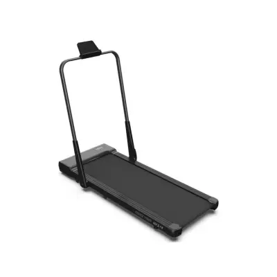 Master Fitness WalkingPad W14 Stål Svart