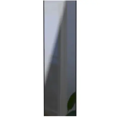 Master Fitness X22 Mirror, Tillbehör Rack&Ställning