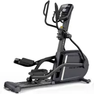 Master Fitness XC400, Crosstrainer