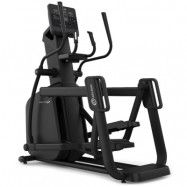 Master Fitness XC600 Pro, Crosstrainer