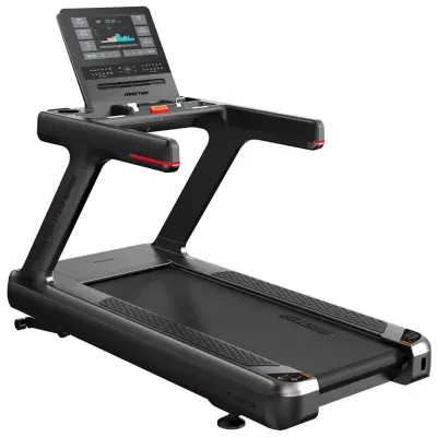 Master Fitness XT550 Mirror, Löpband