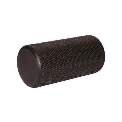 Master Foamroller 30 15x30 cm