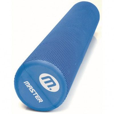 Master Foamroller 90 15x90 cm