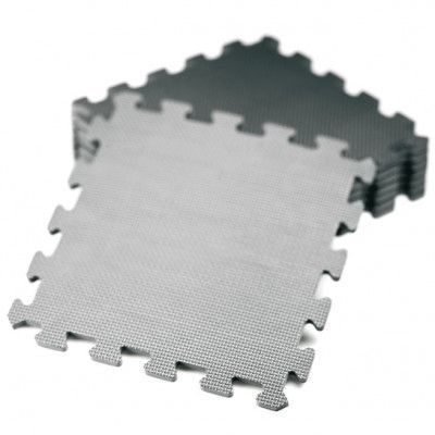 Master Golvskydd - Pusselmatta