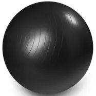 Master Fitness Gymboll