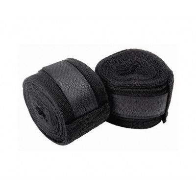 Master Fitness Handlinda, Linda