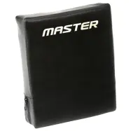 Master Fitness Handmitts, Mitts