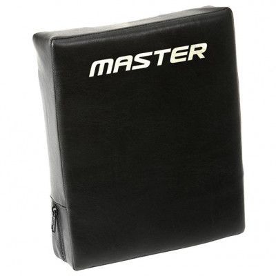 Master Fitness Handmitts, Mitts