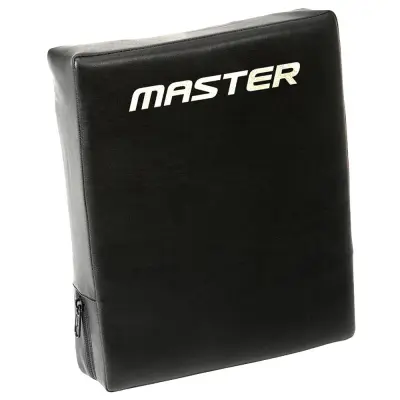 Master Fitness Handmitts, Mitts